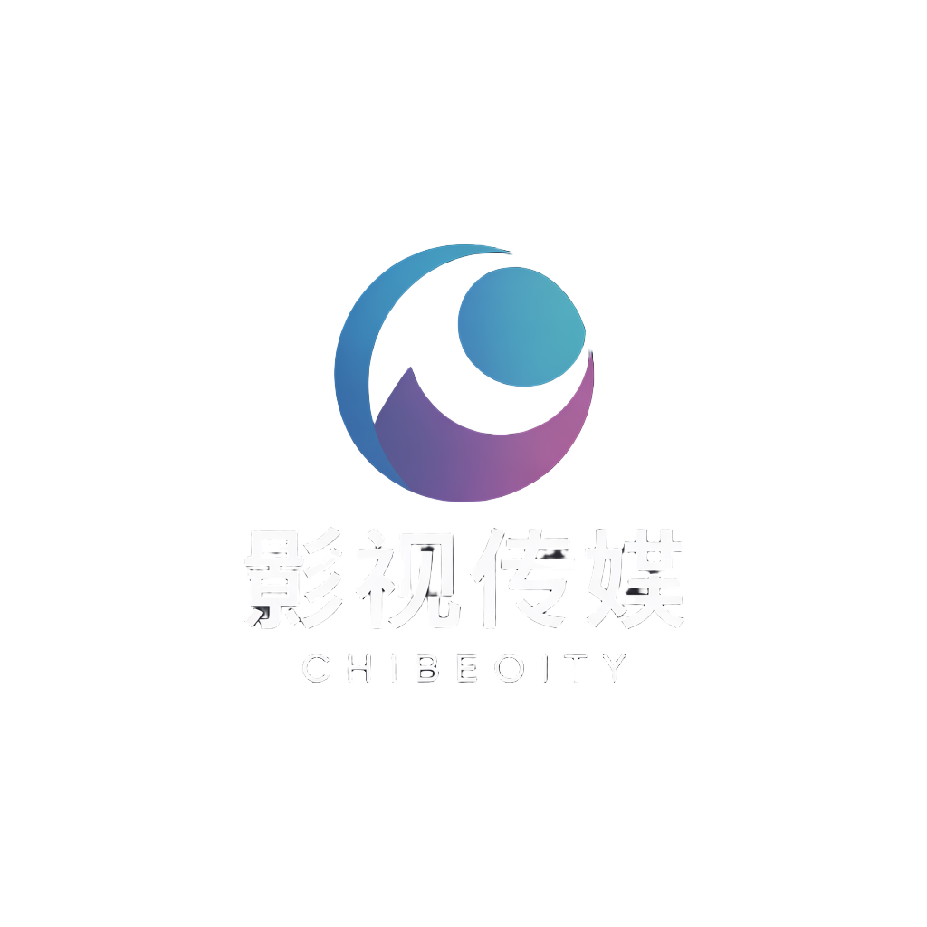 吊黑视频 Logo