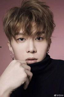 娱乐吃瓜范丞丞是谁,娱乐圈新晋“吃瓜”明星的崛起之路