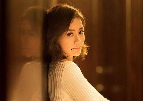 娱乐热门吃瓜事件女主,揭秘热门吃瓜事件女主背后的故事