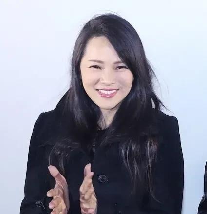 娱乐明星最新热点吃瓜