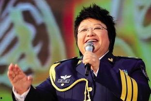 娱乐吃瓜小将韩红,娱乐圈的吃瓜小将，揭秘明星幕后故事