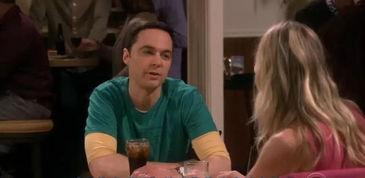 大学生娱乐圈吃瓜视频